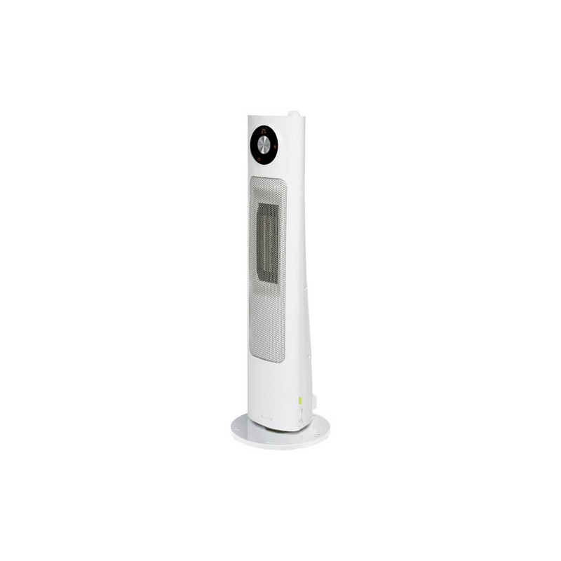 CHAUFFAGE AIR WINTER +