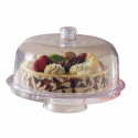 CLOCHE "4 EN 1"
