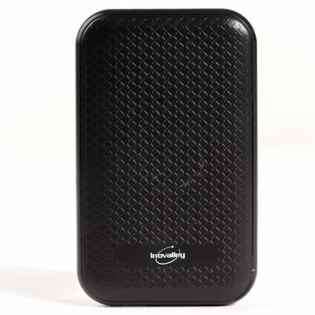 MINI-MOBILE SIMPLICITY