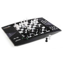 JEU D’ÉCHECS ÉLECTRONIQUE