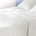 COUETTE PLUMES D’OIE