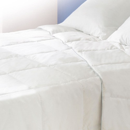 COUETTE PLUMES D’OIE