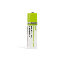 LES 2 PILES RECHARGEABLES USB