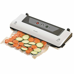 SOUDEUSE À VIDE D’AIR