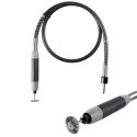 OUTIL MULTIFONCTION 7 EN 1