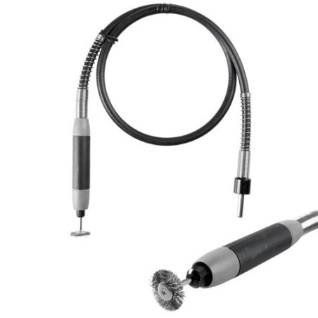 OUTIL MULTIFONCTION 7 EN 1