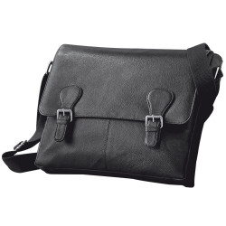 Serviette porte-documents