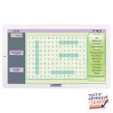 TABLETTE FACILOTAB 