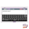 TABLETTE FACILOTAB 