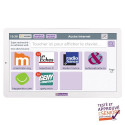 TABLETTE FACILOTAB 