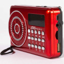 MINI RADIO NUMÉRIQUE