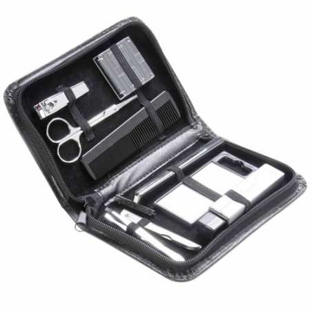 PEIGNE LASER REVITALISANT