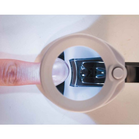 COUPE-ONGLES INTELLIGENT