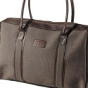 SAC DE VOYAGE