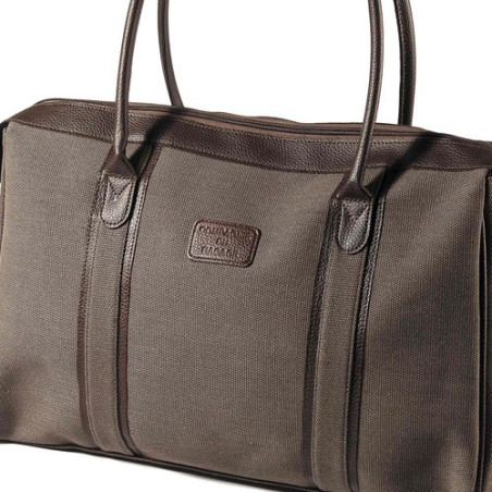 SAC DE VOYAGE