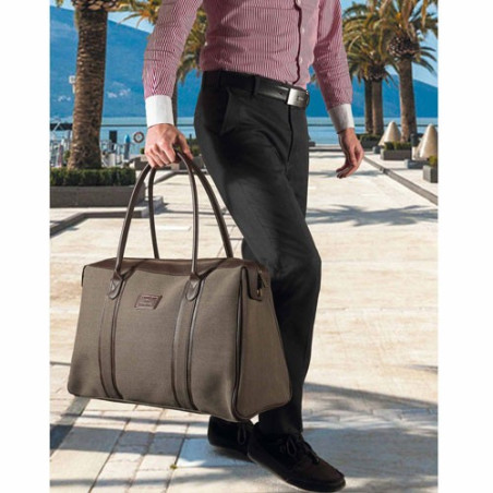 SAC DE VOYAGE