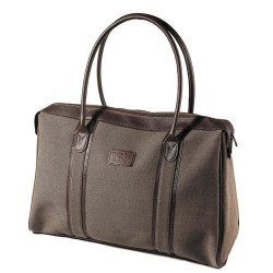 SAC DE VOYAGE