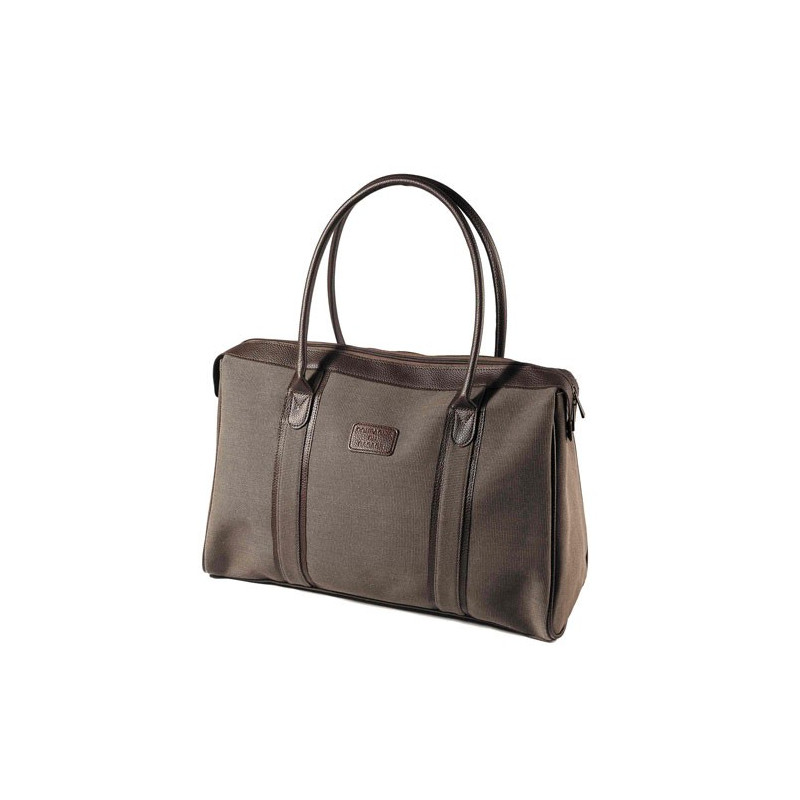 SAC DE VOYAGE