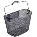 PANIER POUR VÉLO ÉLECTRIQUE