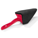SET PEINTURE EXPRESS ANTI-ÉCLABOUSSURES