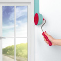 SET PEINTURE EXPRESS ANTI-ÉCLABOUSSURES