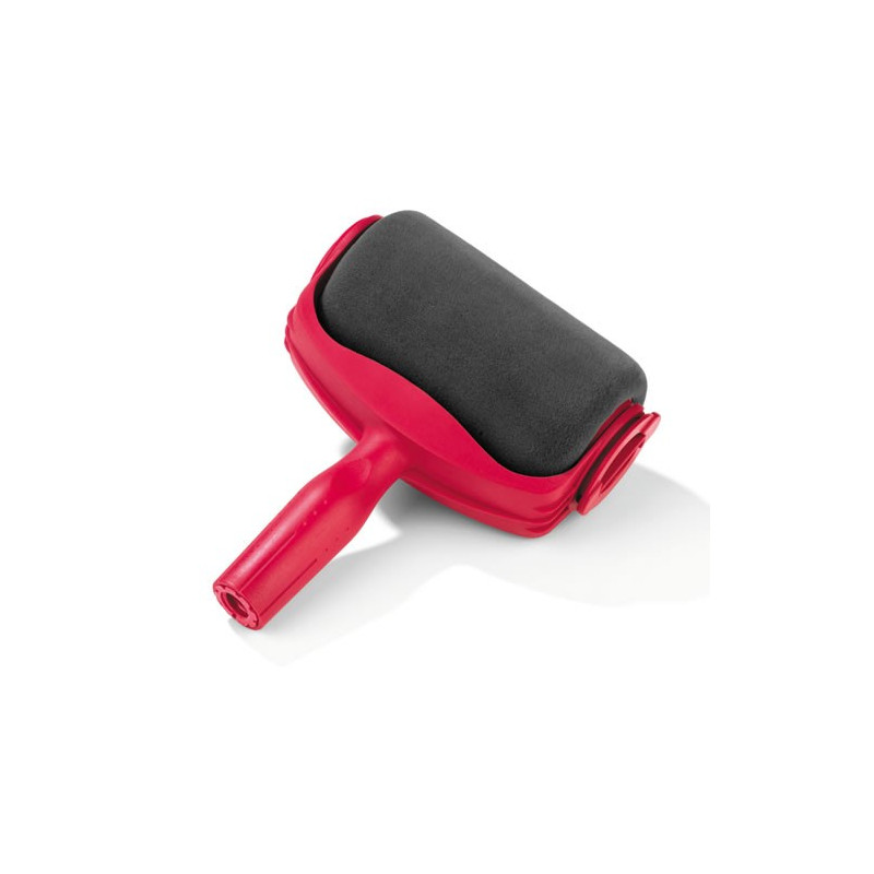 SET PEINTURE EXPRESS ANTI-ÉCLABOUSSURES