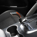 KIT MAINS-LIBRES BLUETOOTH®