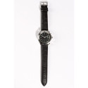 MONTRE-LOUPE LUMINEUSE