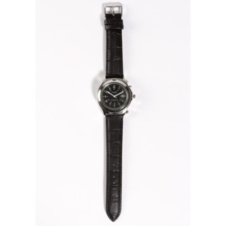 MONTRE-LOUPE LUMINEUSE