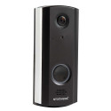 VISIOPHONE WI-FI