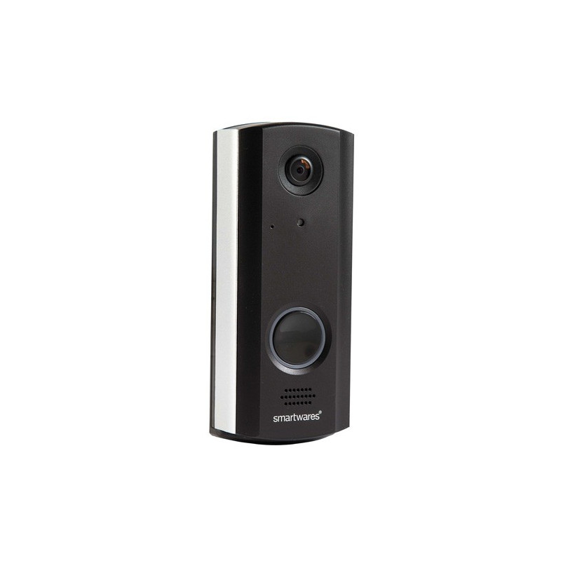 VISIOPHONE WI-FI