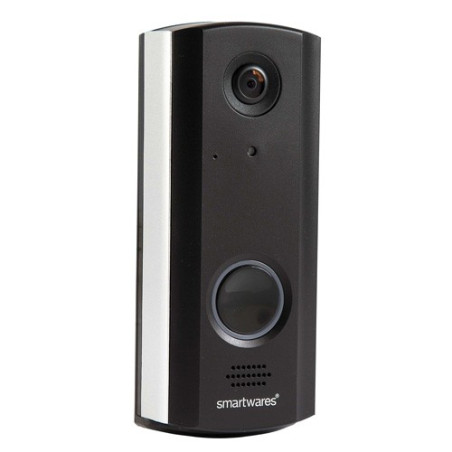 VISIOPHONE WI-FI