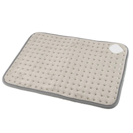 COUSSIN CHAUFFANT "COCOONING"