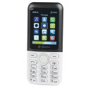 TÉLÉPHONE PORTABLE DANEW
