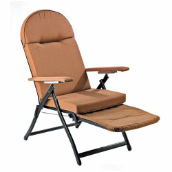 Fauteuil relax confort