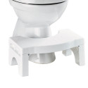REPOSE-PIEDS PHYSIOLOGIQUE WC