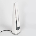 LAMPE DE BUREAU HEATLIGHT