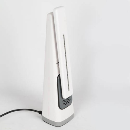 LAMPE DE BUREAU HEATLIGHT