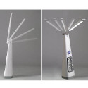 LAMPE DE BUREAU HEATLIGHT
