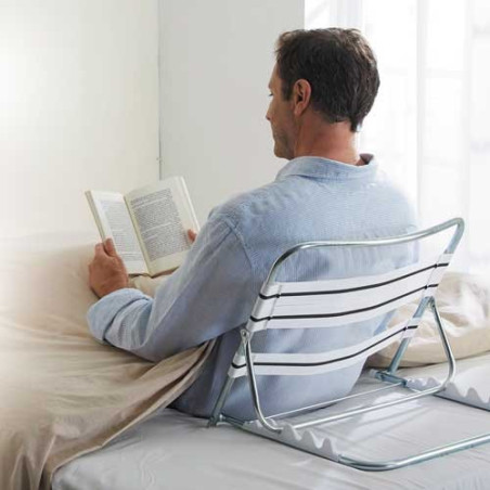 DOSSIER INCLINABLE
