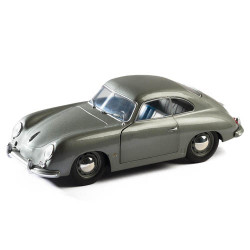 PORSCHE 356
