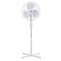 VENTILATEUR SUR PIED