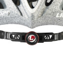 CASQUE DE VÉLO