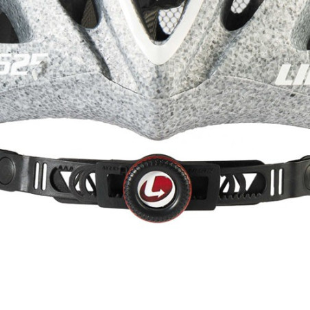 CASQUE DE VÉLO