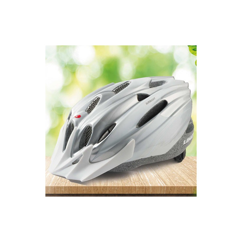 CASQUE DE VÉLO