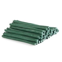 Les 50 bâtonnets canalisation