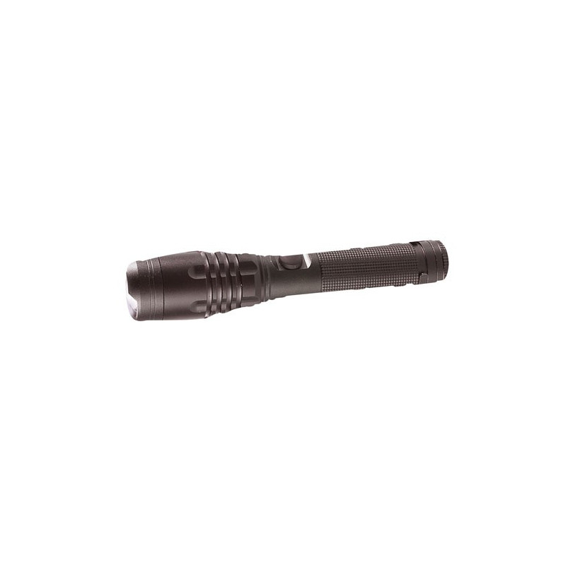 TORCHE RECHARGEABLE 1500 LUMENS