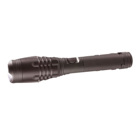TORCHE RECHARGEABLE 1500 LUMENS