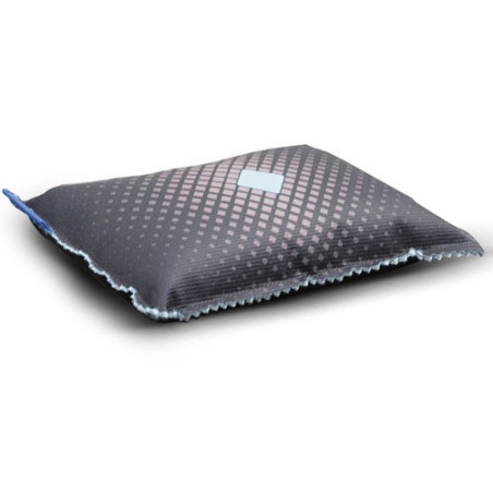 COUSSIN DÉSHUMIDIFICATEUR DE VOITURE