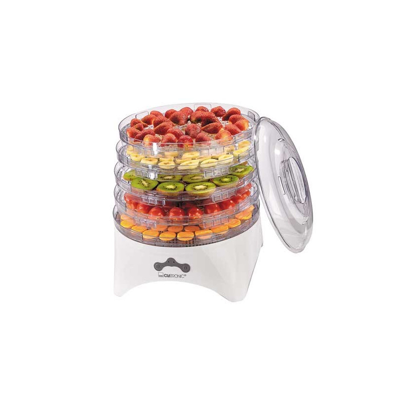 DÉSHYDRATEUR  CULINAIRE